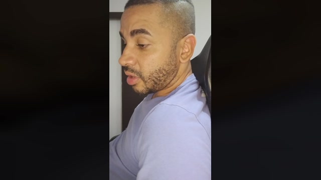 Hotttmateo  09-02-2023